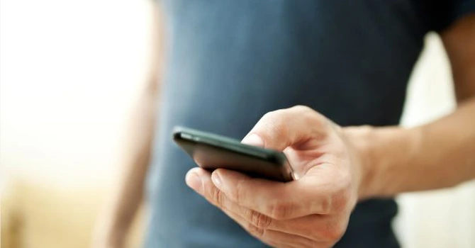 Schimbare importantă pentru toţi utilizatorii Samsung din România