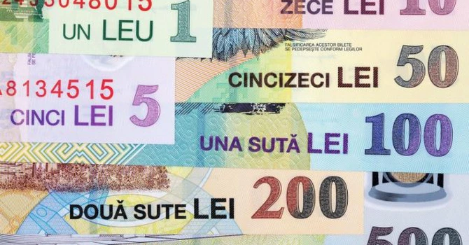 Costurile de împrumut ale României au scăzut de la 7,405% pe 10 ani, cu 60 de puncte de bază față de nivelul dinaintea alegerilor