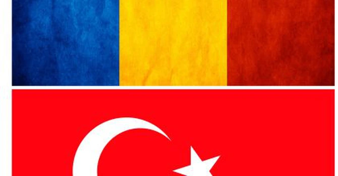 Discuţii între România şi Turcia pentru cooperare în domeniul comunicaţiilor, cu accent pe dezvoltarea reţelelor 5G, comunicaţiile prin satelit şi protecţia infrastructurii critice – ANCOM