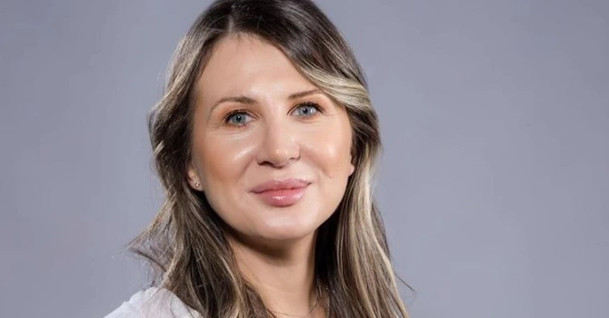 Cazinoul din Constanța are un nou director general. Anamaria Mișa va prelua conducerea stabilamentului începând din 18 iunie