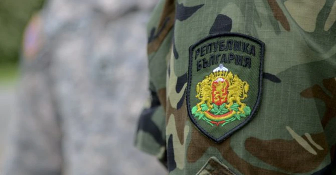 Bulgaria își va crește cheltuielile pentru apărare la 3,5% din PIB până în 2032