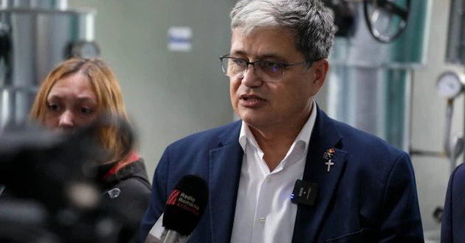 MIPE a lansat un apel de proiecte de 56 de milioane de euro pentru investiții în capacități de producere a energeiei termice din apă geotermală