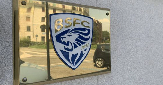 Fosta „Brescia Romena” dispare din cauza unei datorii de trei milioane de euro