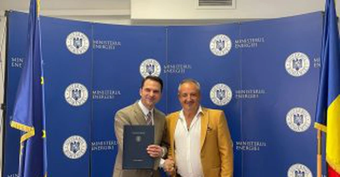 Ministerul Energiei acordă finanțări noi în valoare totală de peste 62,5 milioane de lei către 29 de entități publice pentru investiții în regenerabile