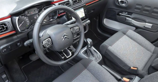 Stellantis le solicită tuturor posesorilor de mașini Citroen C3 și DS3 produse între 2009 și 2019 să nu le mai conducă