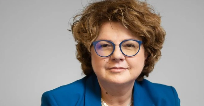 De ce buzunarele noastre s-au săturat să fie solidare  cu bugetul de stat
