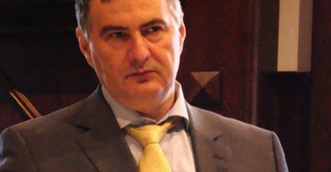 Apostolii apocalipsei bancare