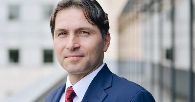 Frână bruscă pe cheltuielile publice. Cu ce condiții vine „păsuirea” de la Comisia Europeană?