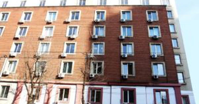 Hidroserv, companie din cadrul grupului Hidroelectrica, a ieșit oficial din insolvență după nouă ani