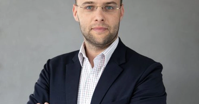 Băncile din Europa sunt pe frână – Creșterea veniturilor s-a temperat. Cele din România rămân la coada clasamentului din punct de vedere al profitabilității – studiu