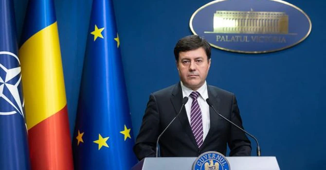 Florin Spătaru: Una dintre problemele cu care Guvern se va confrunta în perioada imediat următoare constă în definirea consumatorului vulnerabil