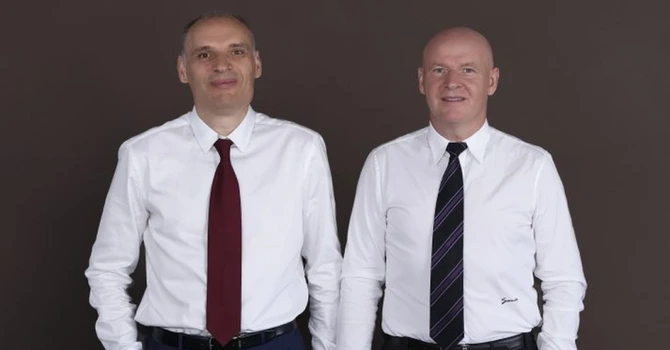 Patronii Dedeman vând. Afacerea cu statul român din care frații Pavăl își retrag banii
