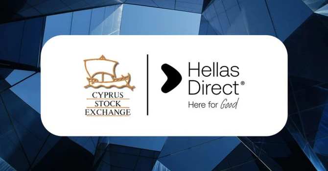 Hellas Direct, asigurător prezent și pe piața RCA din România, iese cu o emisiune de obligațiuni de 20 de milioane euro