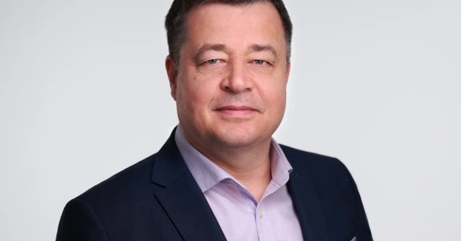 Boston Consuting Group: Cum performează companiile din Europa Centrală și de Est în competiția globală