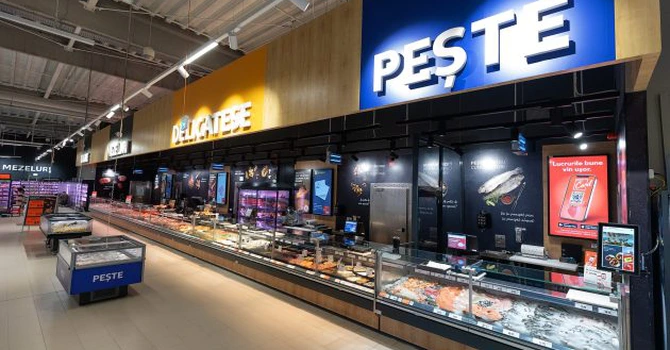 Anunț de la Kaufland pentru toți clienții din România: „Nu consumați acest produs!”. Oamenii pot primi banii înapoi