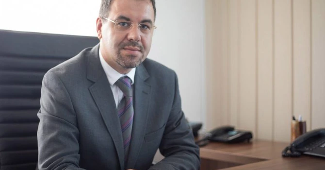 Oficial BNR, o abordare diferită a situației dificile din România. Ce este capcana venitului mediu și care sunt cele două căi de ieșire din criză