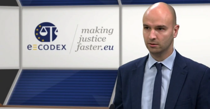 Scrisoare deschisă din partea Ecommerce Europe. Nevoia urgentă de condiții egale de concurență în comerțul electronic, bilanț după un an și apel la acțiune