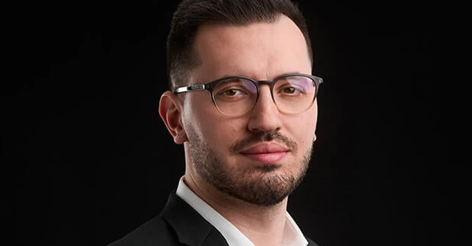 CapCut impune noi termeni de utilizare. Ce ascunde practic acum aplicația gratuită și cum vor fi afectați românii. “Fața, vocea și clipurile tale, noua monedă de schimb”