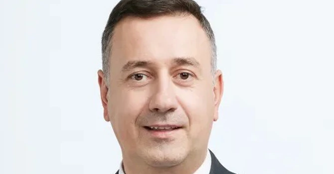 Grupul Holcim finalizează procesul de separare a sa de divizia din America de Nord