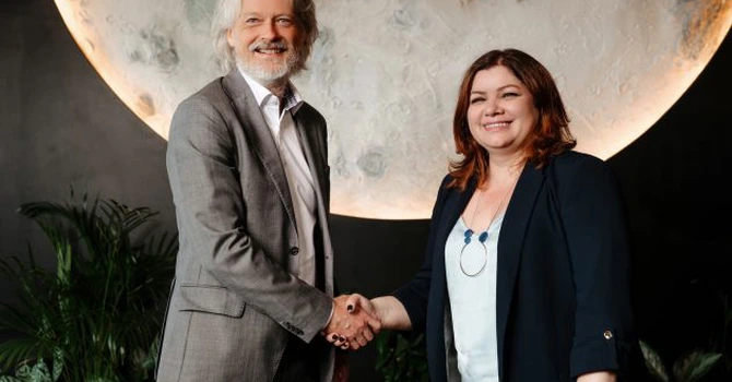 Compania IT românească NextUp a fost achiziționată de către grupul polonez Symfonia