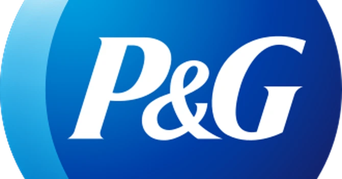 Procter&Gamble va concedia 7.000 de angajați, circa 15% din forța sa de muncă neproductivă