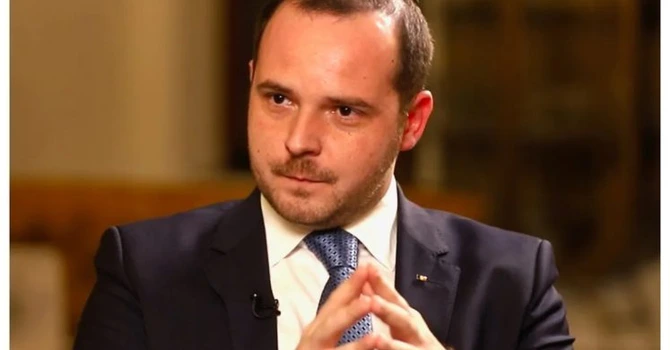 Ministrul Sănătății, Alexandru Rogobete: Modul și indicatorii prin care se acordă concediul medical trebuie modificaţi