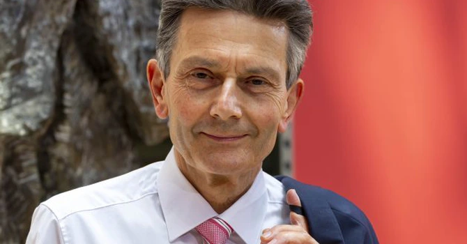 Un grup de politicieni din Partidul Social-Democrat din Germania critică reînarmarea Europei și cere reluarea dialogului cu Rusia