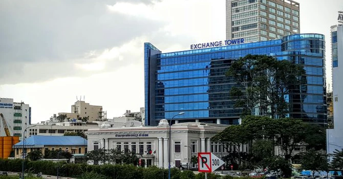 Vietnamul va înființa un centru financiar internațional, care va atrage fluxuri masive de capital. Planurile includ liberalizarea cursului de schimb și dezvoltarea pieţei de capital