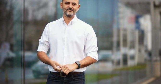 S-a vândut Kiwi Finance. Brokerul de credite este controlat acum de un grup din Cehia