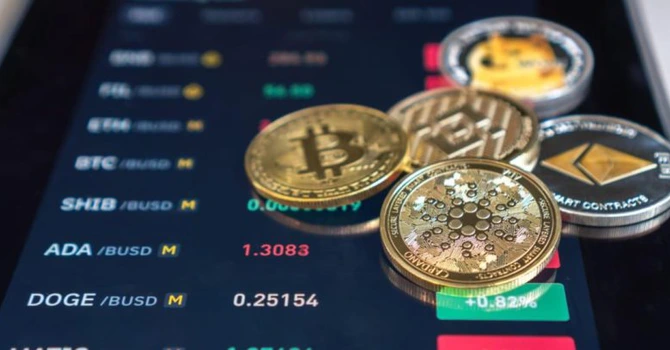 Top criptomonede noi de urmărit în iunie 2025: Ce să adaugi acum în propriul portofel crypto?