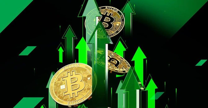 Valul cripto revine: Care este presale-ul care a strâns deja peste 1 milion de dolari?
