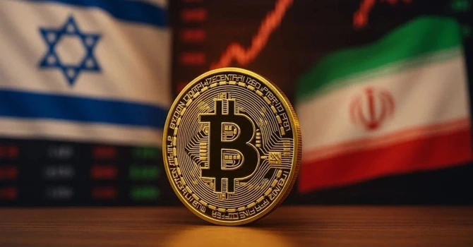 Bitcoin și altcoins în turbulență: Vezi cum investitorii pregătiți transformă frica în oportunitate