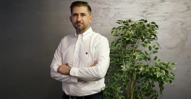 Mutare majoră pe piața de web hosting din România. Polonezii de la Cyber_Folks preiau Hosterion, printr-o tranzacție de 6,7 milioane de euro