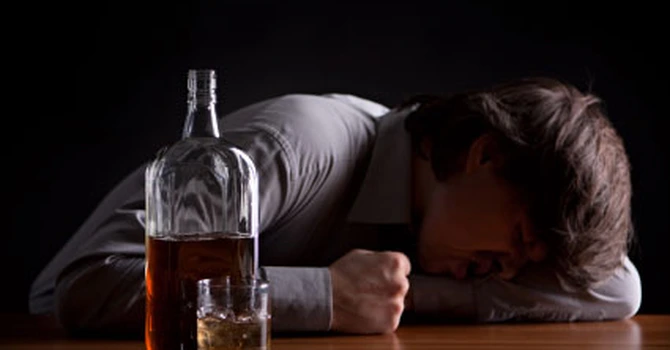 Război comercial. Europa se obişnuieşte cu „trauma americană” (Reuters)