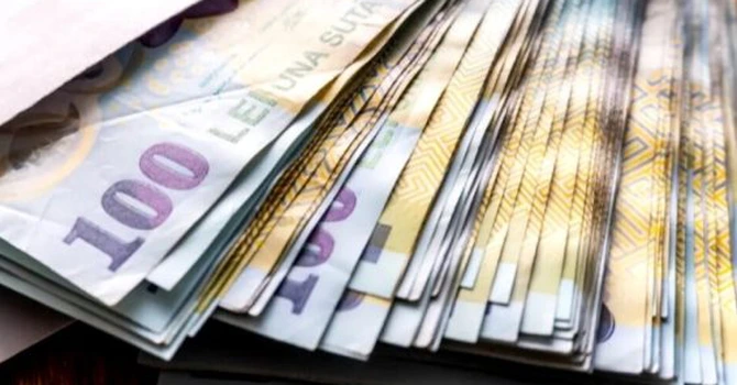 Ionuț Moșteanu: Susținem creșterea investițiilor în apărare