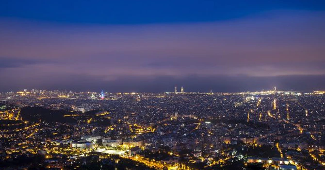 Record în Spania. Cel mai mic număr de şomeri din ultimii 17 ani