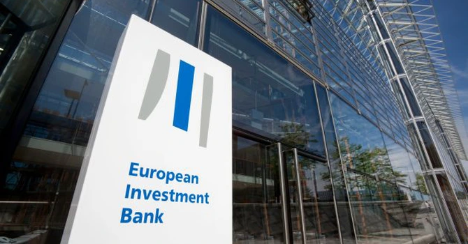 UE creşte la 100 de miliarde de euro plafonul pentru BEI – Reuters