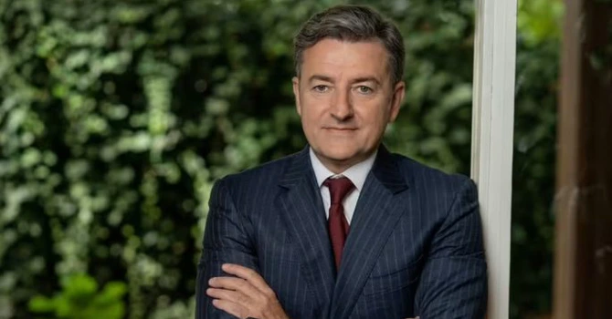 Corneliu Bodea, CRE: Dacă vom avea din nou o explozie a prețurilor, statul va pune iar nota de plată pe umerii companiilor INTERVIU