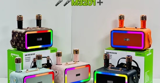 Căști și boxe wireless periculoase în magazinele din România. Peste 500 de amenzi în doar 3 săptămâni