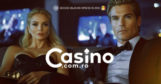 Jocurile de noroc în cultura pop: filme, seriale și realitate