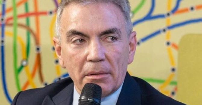 Guvernul a adoptat memorandumul privind formarea grupului de lucru pentru reforma societăților de stat. Acesta va fi coordonat de Dragoș Anastasiu