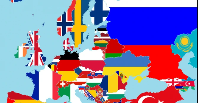Care este cea mai valoroasă companie din Europa. Top 3 firme europene, după capitalizarea de piaţă