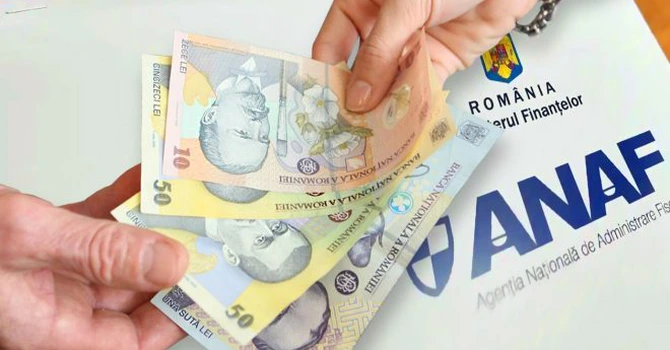 Evaziunea a ajuns, în sfârșit, pe masa CSAT. Studiu de caz: Angajați ANAF  țin contabilitatea firmelor controlate. Avertisment din 2022 al unui fost deputat și șef la ANAF