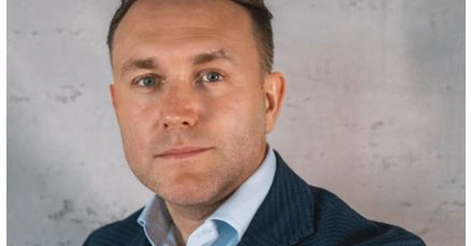 Lensa are un nou CEO din iunie