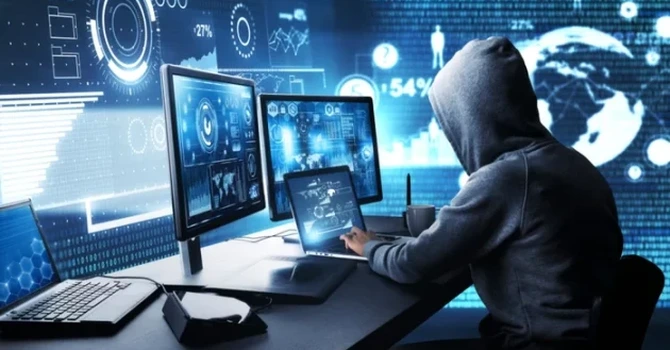 Avertisment de la DNSC. Continuă o campanie frauduloasă de promovare a unei așa-zise patforme de investiții de stat, asociată în mod fals cu Ministerul Finanțelor