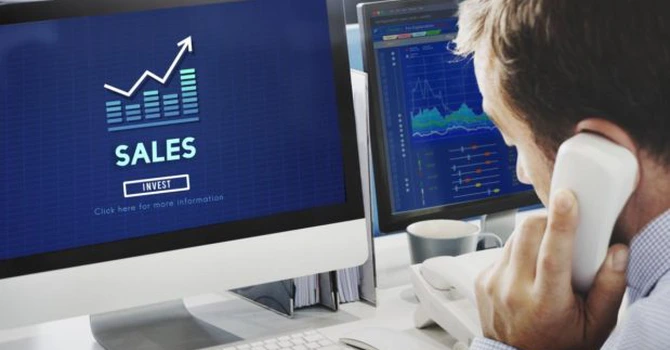 ETF-uri: ce sunt și cum pot fi folosite în portofoliul tău de investiții