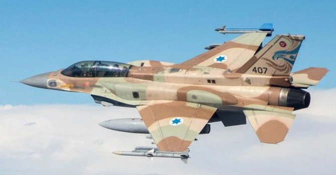 Israel a atacat Iran. A lovit instalaţii ale programului nuclear iranian şi alte situri militare