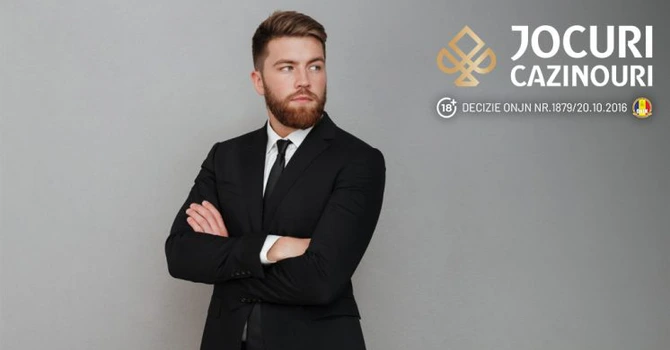 Blackjack live cu dealer real: avantaje și capcane
