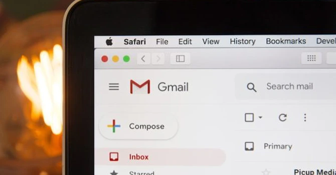 65% dintre internauţi s-au confruntat cu escrocherii propagate pe e-mail, cel puţin o dată pe săptămână – studiu
