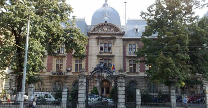 Ministerul Agriculturii vrea să modifice termenele pentru acordarea ajutoarelor de stat fermierilor din domeniul vitivinicol, afectați de ploile abundente din primăvară